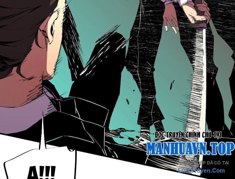 Cấm Chú Sư Mạnh Nhất Lịch Sử - Ch.41 - Trang 76 - Asahi Truyen