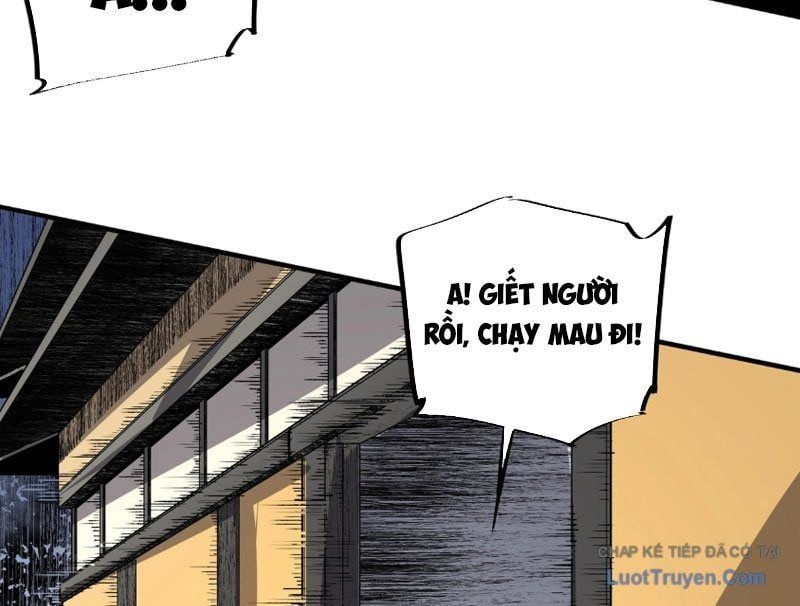 Cấm Chú Sư Mạnh Nhất Lịch Sử - Ch.41 - Trang 77 - Asahi Truyen