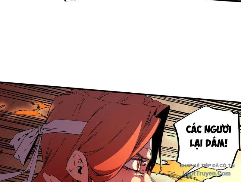 Cấm Chú Sư Mạnh Nhất Lịch Sử - Ch.41 - Trang 79 - Asahi Truyen