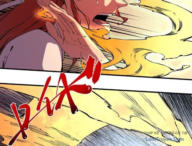 Cấm Chú Sư Mạnh Nhất Lịch Sử - Ch.41 - Trang 80 - Asahi Truyen