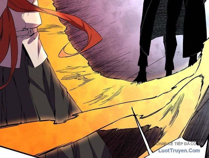 Cấm Chú Sư Mạnh Nhất Lịch Sử - Ch.41 - Trang 82 - Asahi Truyen