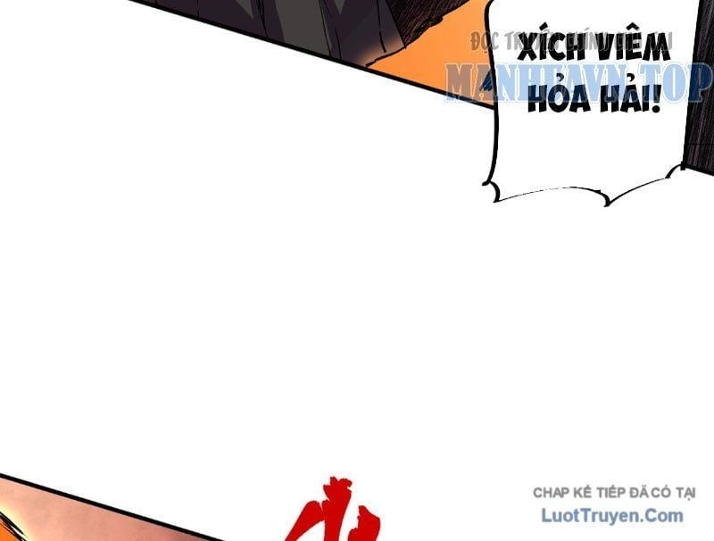 Cấm Chú Sư Mạnh Nhất Lịch Sử - Ch.41 - Trang 83 - Asahi Truyen