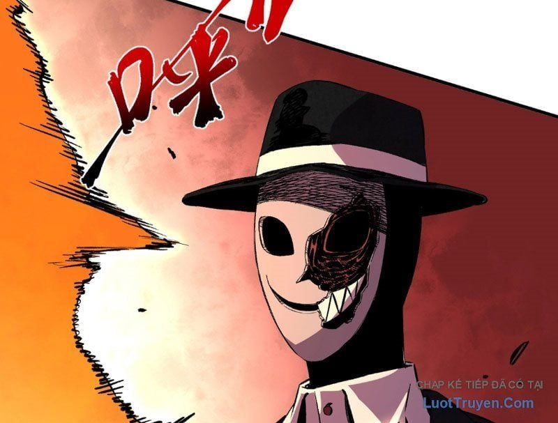 Cấm Chú Sư Mạnh Nhất Lịch Sử - Ch.41 - Trang 84 - Asahi Truyen