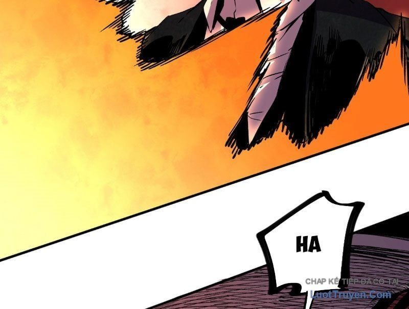 Cấm Chú Sư Mạnh Nhất Lịch Sử - Ch.41 - Trang 85 - Asahi Truyen