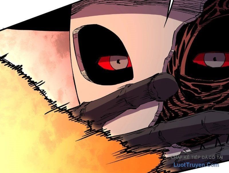 Cấm Chú Sư Mạnh Nhất Lịch Sử - Ch.41 - Trang 86 - Asahi Truyen