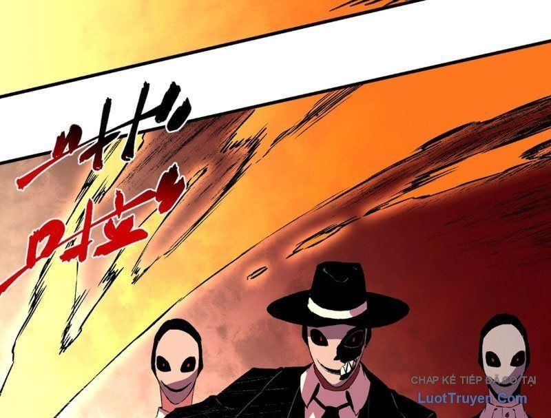 Cấm Chú Sư Mạnh Nhất Lịch Sử - Ch.41 - Trang 87 - Asahi Truyen