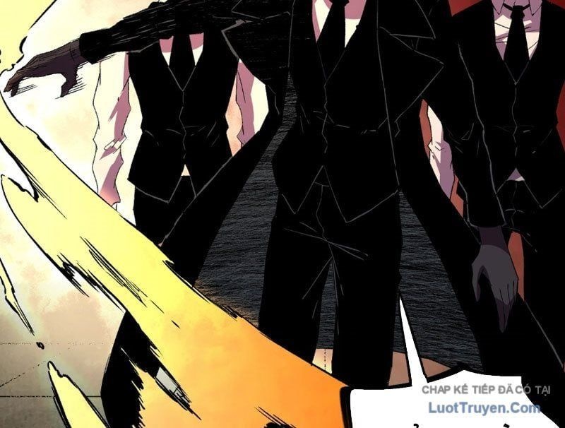 Cấm Chú Sư Mạnh Nhất Lịch Sử - Ch.41 - Trang 88 - Asahi Truyen