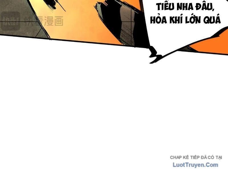 Cấm Chú Sư Mạnh Nhất Lịch Sử - Ch.41 - Trang 89 - Asahi Truyen