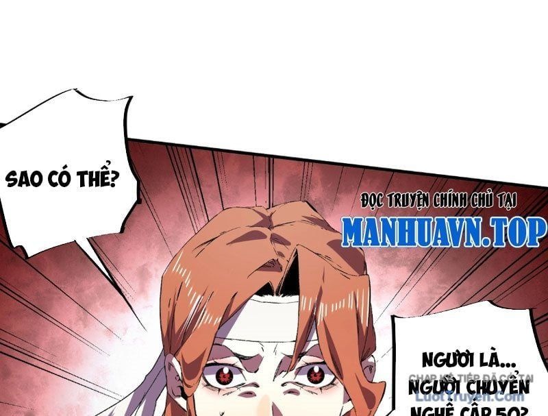 Cấm Chú Sư Mạnh Nhất Lịch Sử - Ch.41 - Trang 90 - Asahi Truyen