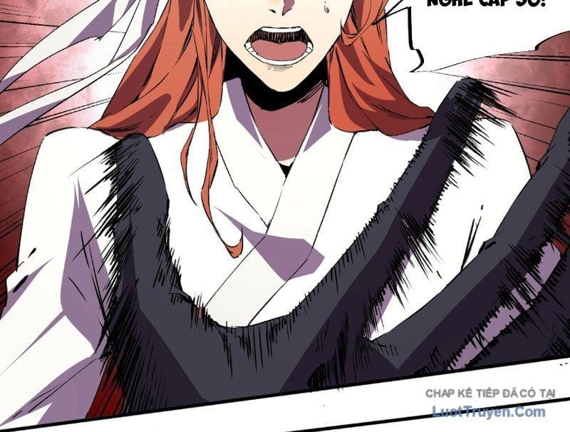 Cấm Chú Sư Mạnh Nhất Lịch Sử - Ch.41 - Trang 91 - Asahi Truyen