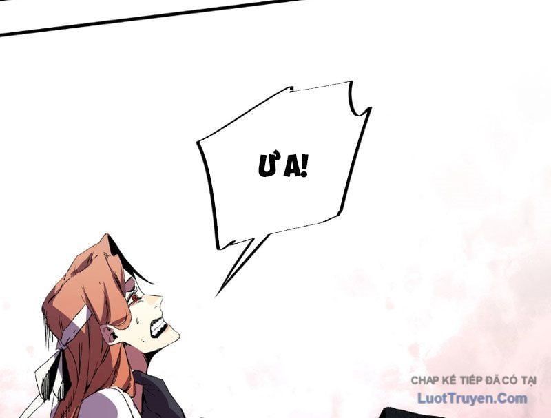 Cấm Chú Sư Mạnh Nhất Lịch Sử - Ch.41 - Trang 92 - Asahi Truyen