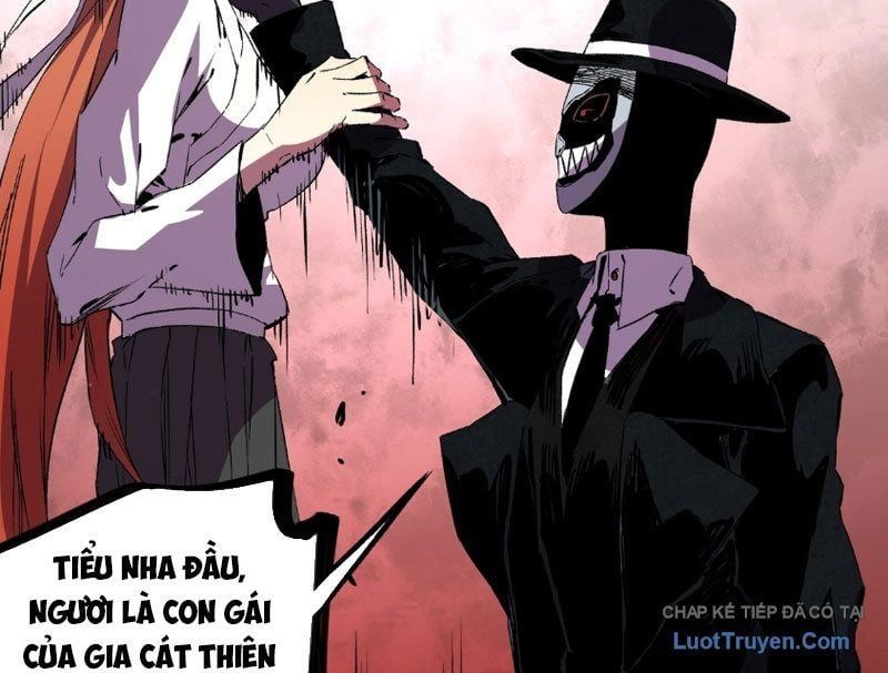 Cấm Chú Sư Mạnh Nhất Lịch Sử - Ch.41 - Trang 93 - Asahi Truyen