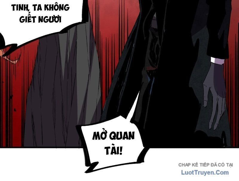 Cấm Chú Sư Mạnh Nhất Lịch Sử - Ch.41 - Trang 94 - Asahi Truyen