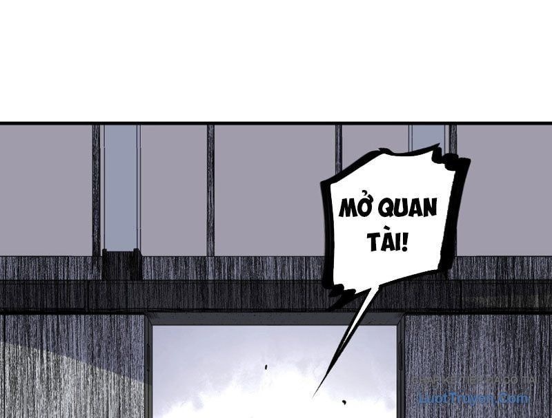 Cấm Chú Sư Mạnh Nhất Lịch Sử - Ch.41 - Trang 95 - Asahi Truyen