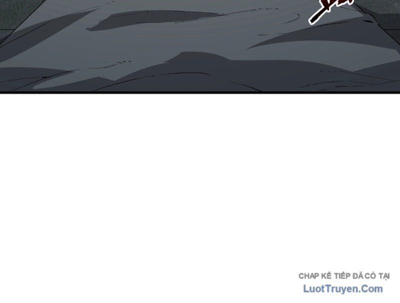 Cấm Chú Sư Mạnh Nhất Lịch Sử - Ch.41 - Trang 97 - Asahi Truyen