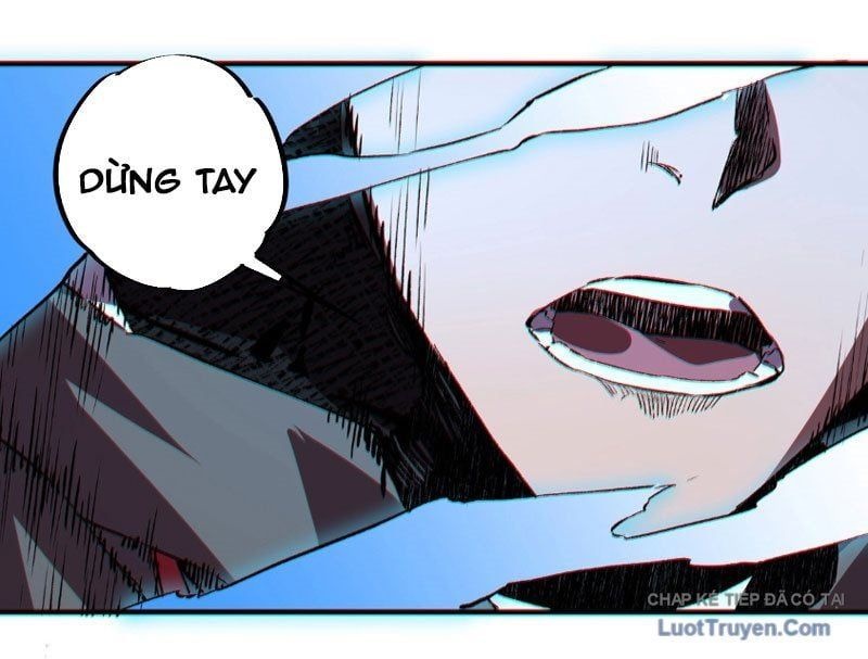 Cấm Chú Sư Mạnh Nhất Lịch Sử - Ch.41 - Trang 98 - Asahi Truyen