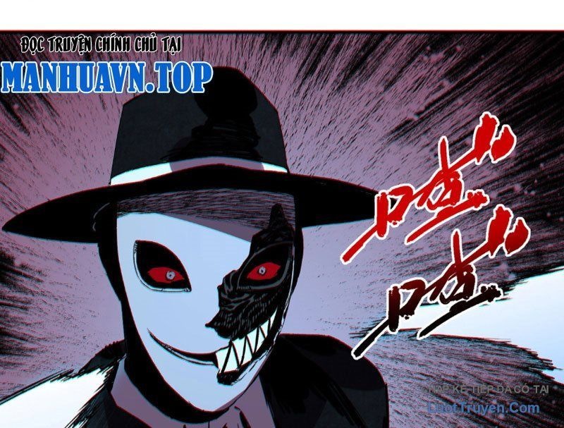 Cấm Chú Sư Mạnh Nhất Lịch Sử - Ch.41 - Trang 99 - Asahi Truyen