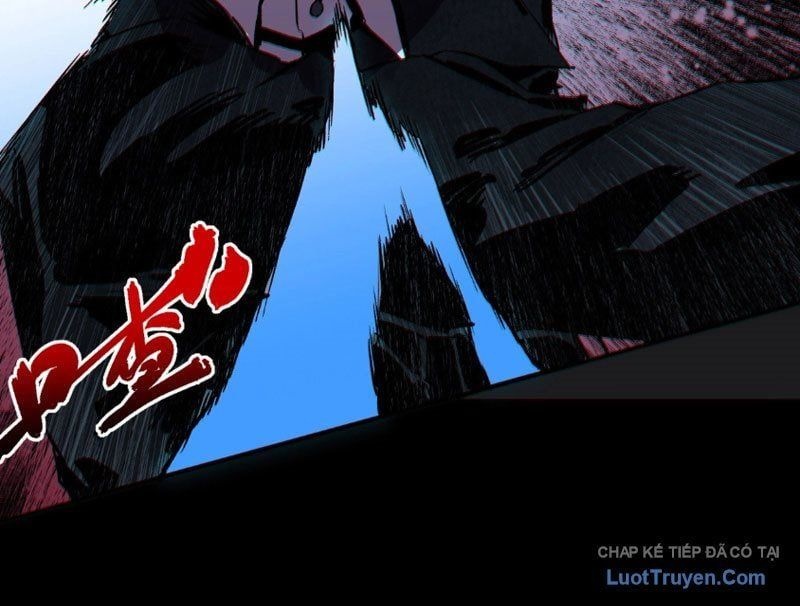 Cấm Chú Sư Mạnh Nhất Lịch Sử - Ch.41 - Trang 100 - Asahi Truyen