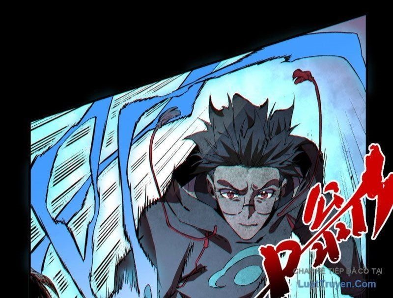 Cấm Chú Sư Mạnh Nhất Lịch Sử - Ch.41 - Trang 101 - Asahi Truyen