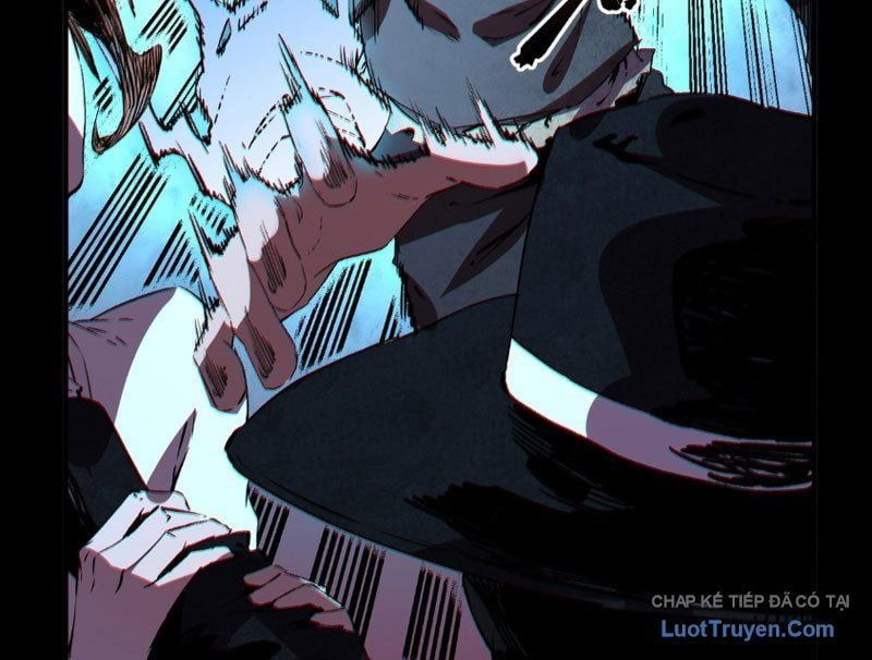 Cấm Chú Sư Mạnh Nhất Lịch Sử - Ch.41 - Trang 102 - Asahi Truyen