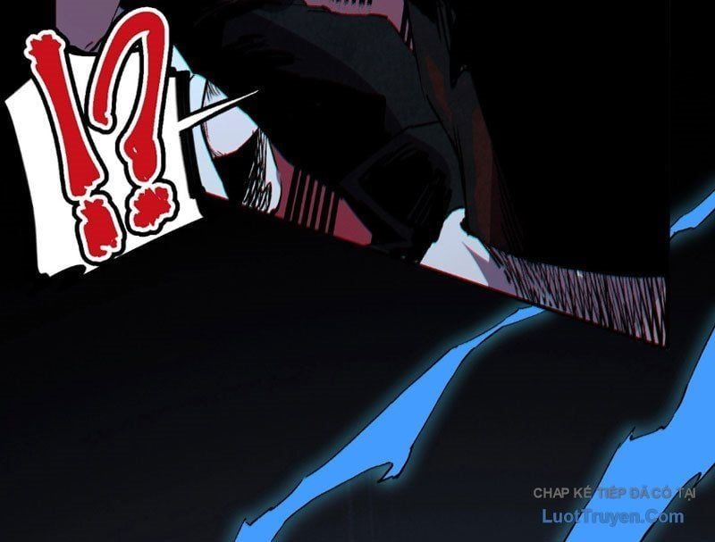 Cấm Chú Sư Mạnh Nhất Lịch Sử - Ch.41 - Trang 103 - Asahi Truyen