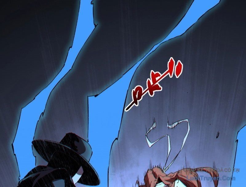 Cấm Chú Sư Mạnh Nhất Lịch Sử - Ch.41 - Trang 104 - Asahi Truyen