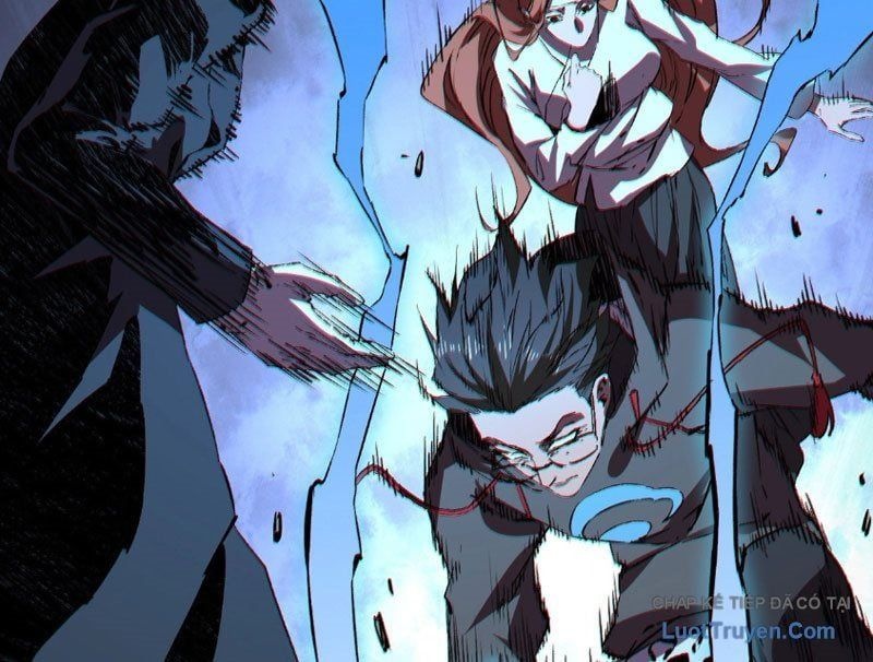 Cấm Chú Sư Mạnh Nhất Lịch Sử - Ch.41 - Trang 105 - Asahi Truyen