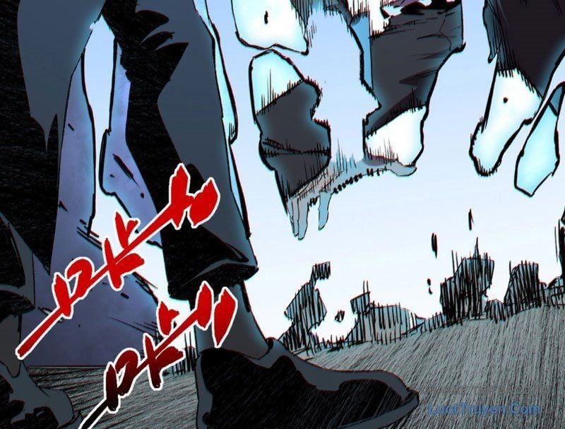 Cấm Chú Sư Mạnh Nhất Lịch Sử - Ch.41 - Trang 106 - Asahi Truyen