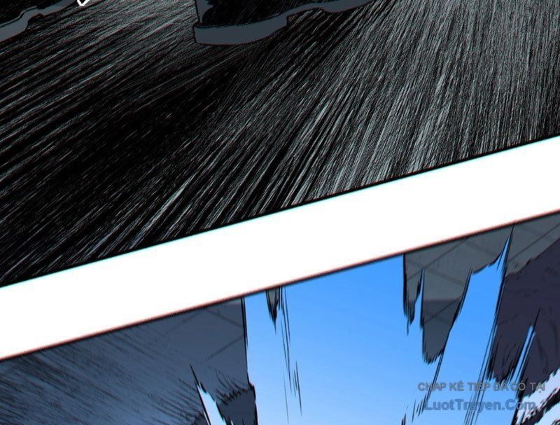 Cấm Chú Sư Mạnh Nhất Lịch Sử - Ch.41 - Trang 107 - Asahi Truyen