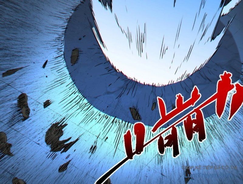 Cấm Chú Sư Mạnh Nhất Lịch Sử - Ch.41 - Trang 108 - Asahi Truyen