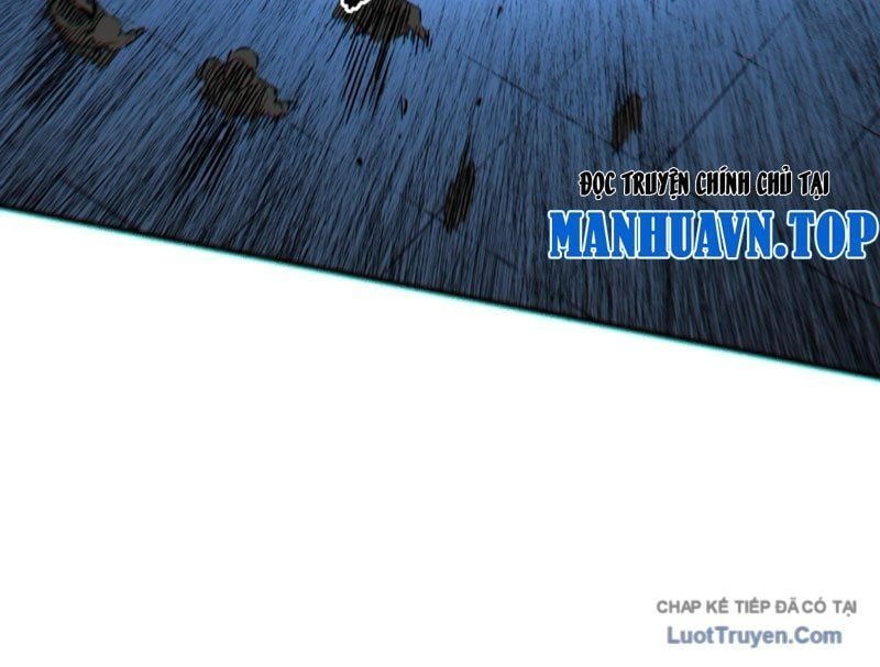 Cấm Chú Sư Mạnh Nhất Lịch Sử - Ch.41 - Trang 109 - Asahi Truyen