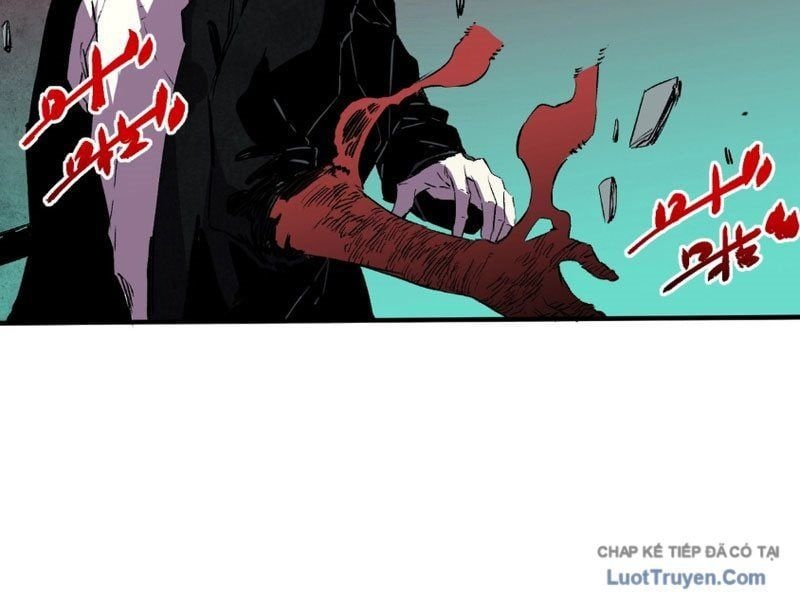 Cấm Chú Sư Mạnh Nhất Lịch Sử - Ch.41 - Trang 111 - Asahi Truyen