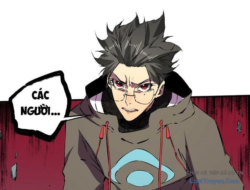 Cấm Chú Sư Mạnh Nhất Lịch Sử - Ch.41 - Trang 112 - Asahi Truyen