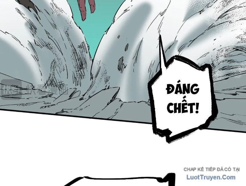 Cấm Chú Sư Mạnh Nhất Lịch Sử - Ch.41 - Trang 114 - Asahi Truyen