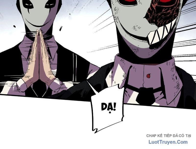 Cấm Chú Sư Mạnh Nhất Lịch Sử - Ch.41 - Trang 116 - Asahi Truyen