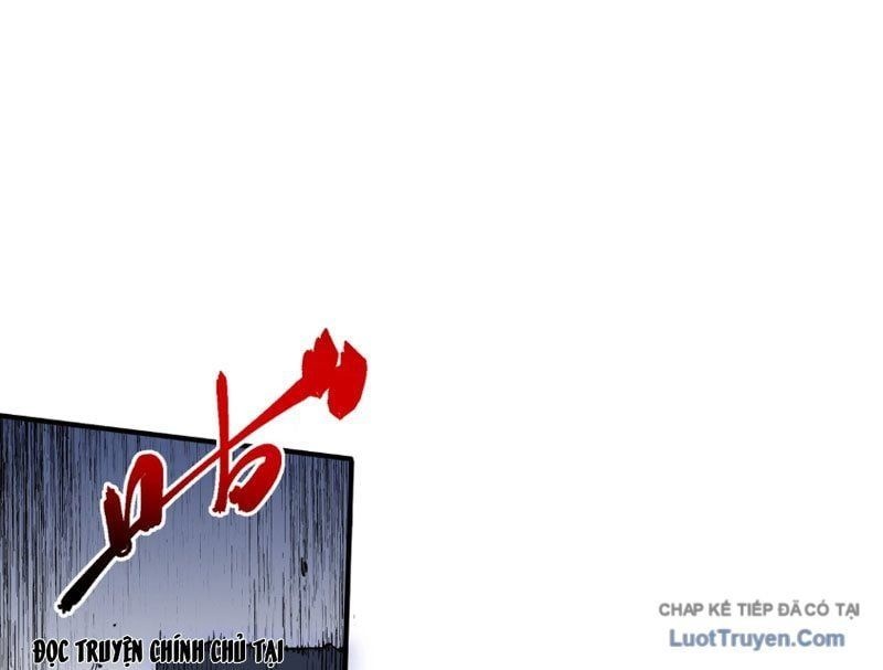 Cấm Chú Sư Mạnh Nhất Lịch Sử - Ch.41 - Trang 117 - Asahi Truyen