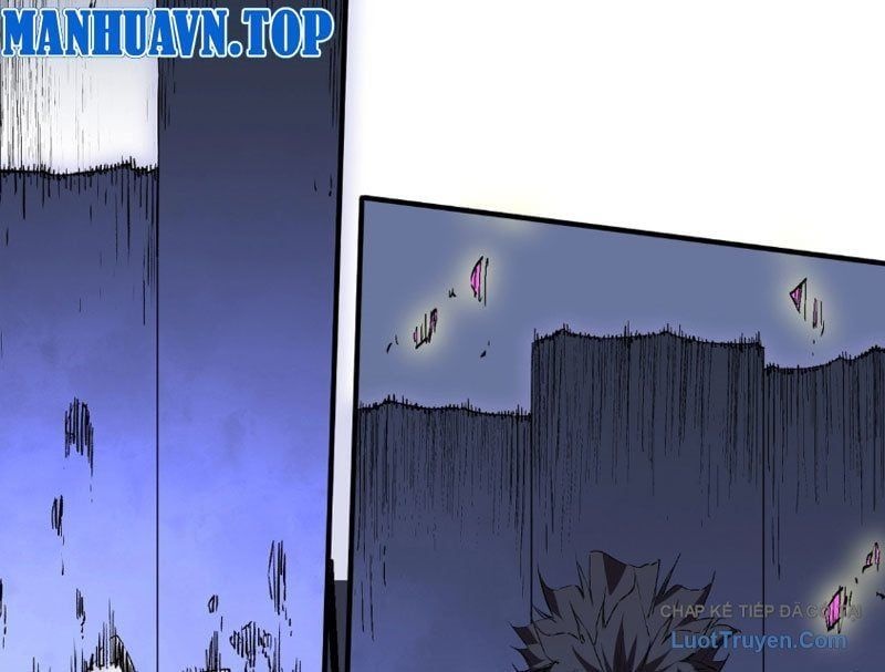 Cấm Chú Sư Mạnh Nhất Lịch Sử - Ch.41 - Trang 118 - Asahi Truyen