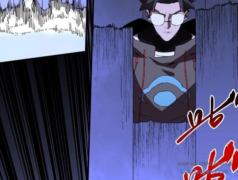 Cấm Chú Sư Mạnh Nhất Lịch Sử - Ch.41 - Trang 119 - Asahi Truyen