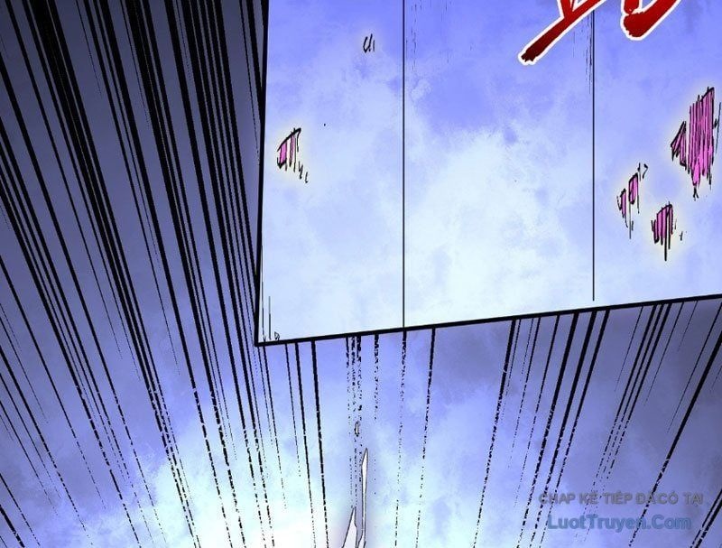 Cấm Chú Sư Mạnh Nhất Lịch Sử - Ch.41 - Trang 120 - Asahi Truyen