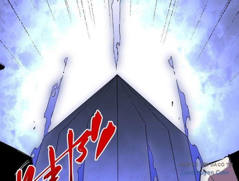 Cấm Chú Sư Mạnh Nhất Lịch Sử - Ch.41 - Trang 121 - Asahi Truyen