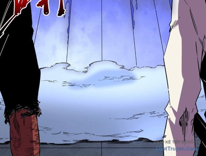 Cấm Chú Sư Mạnh Nhất Lịch Sử - Ch.41 - Trang 122 - Asahi Truyen