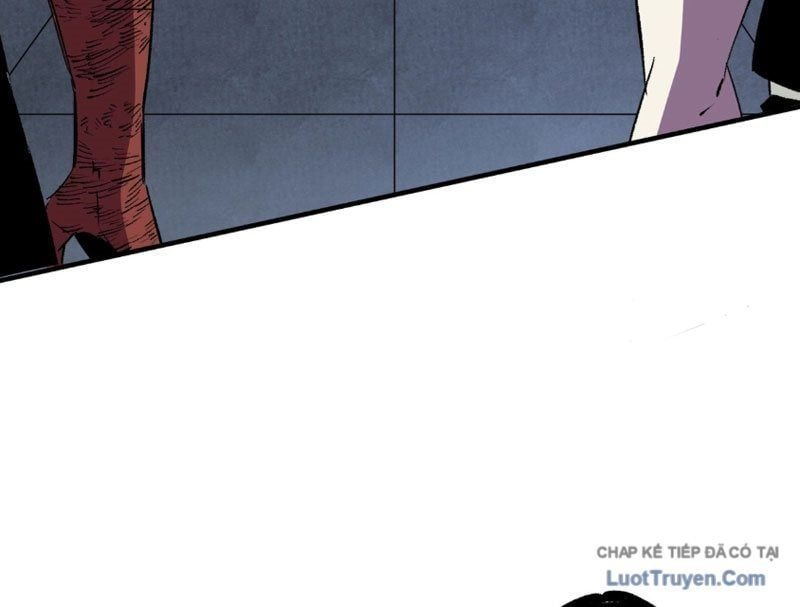 Cấm Chú Sư Mạnh Nhất Lịch Sử - Ch.41 - Trang 123 - Asahi Truyen