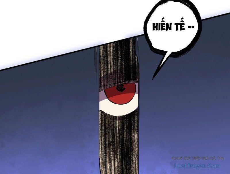 Cấm Chú Sư Mạnh Nhất Lịch Sử - Ch.41 - Trang 124 - Asahi Truyen