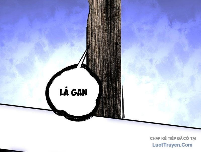 Cấm Chú Sư Mạnh Nhất Lịch Sử - Ch.41 - Trang 125 - Asahi Truyen