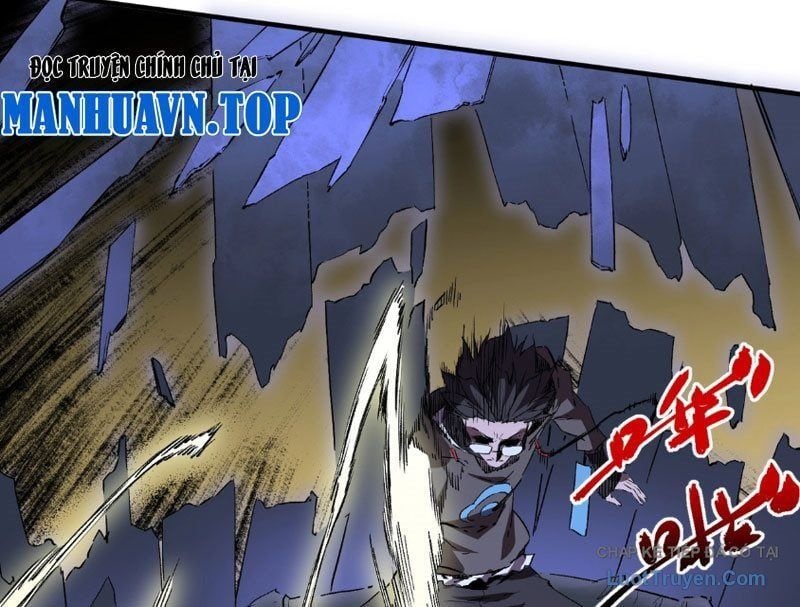 Cấm Chú Sư Mạnh Nhất Lịch Sử - Ch.41 - Trang 126 - Asahi Truyen