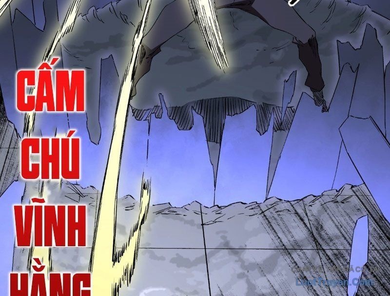 Cấm Chú Sư Mạnh Nhất Lịch Sử - Ch.41 - Trang 127 - Asahi Truyen
