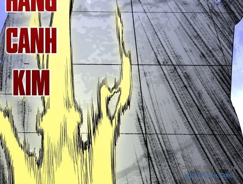 Cấm Chú Sư Mạnh Nhất Lịch Sử - Ch.41 - Trang 128 - Asahi Truyen