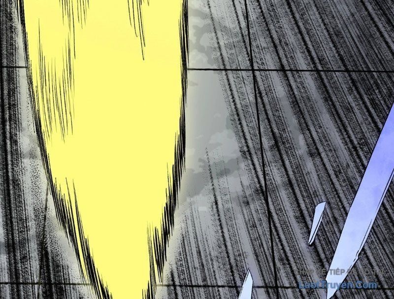 Cấm Chú Sư Mạnh Nhất Lịch Sử - Ch.41 - Trang 129 - Asahi Truyen