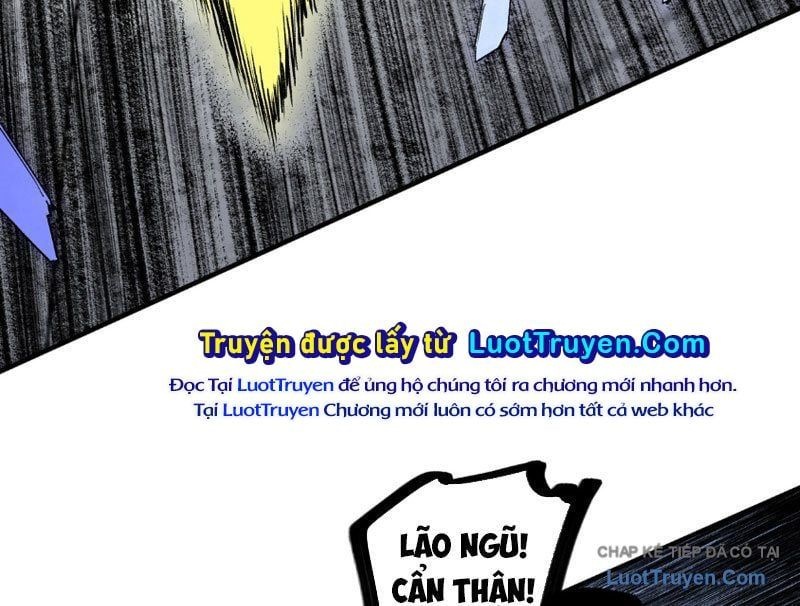 Cấm Chú Sư Mạnh Nhất Lịch Sử - Ch.41 - Trang 130 - Asahi Truyen