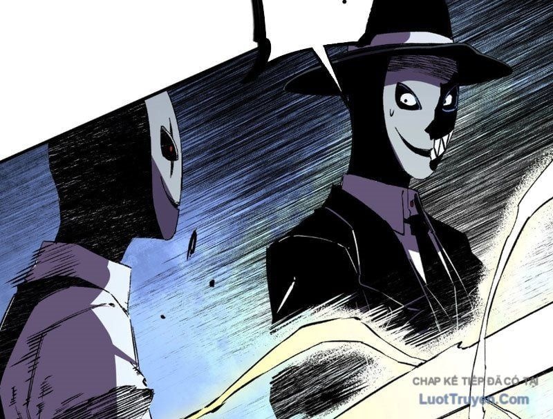 Cấm Chú Sư Mạnh Nhất Lịch Sử - Ch.41 - Trang 131 - Asahi Truyen